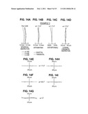 IMAGING LENS AND IMAGING APPARATUS diagram and image