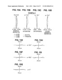 IMAGING LENS AND IMAGING APPARATUS diagram and image