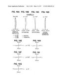 IMAGING LENS AND IMAGING APPARATUS diagram and image