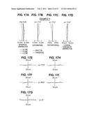 IMAGING LENS AND IMAGING APPARATUS diagram and image