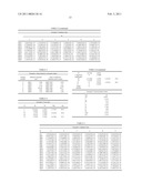 IMAGING LENS AND IMAGING APPARATUS diagram and image