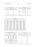 IMAGING LENS AND IMAGING APPARATUS diagram and image