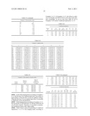 IMAGING LENS AND IMAGING APPARATUS diagram and image