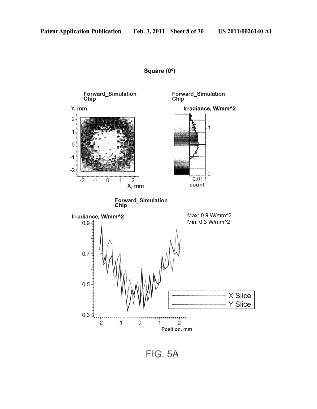 LIGHT CONCENTRATION APPARATUS, SYSTEMS AND METHODS - diagram, schematic, and image 09