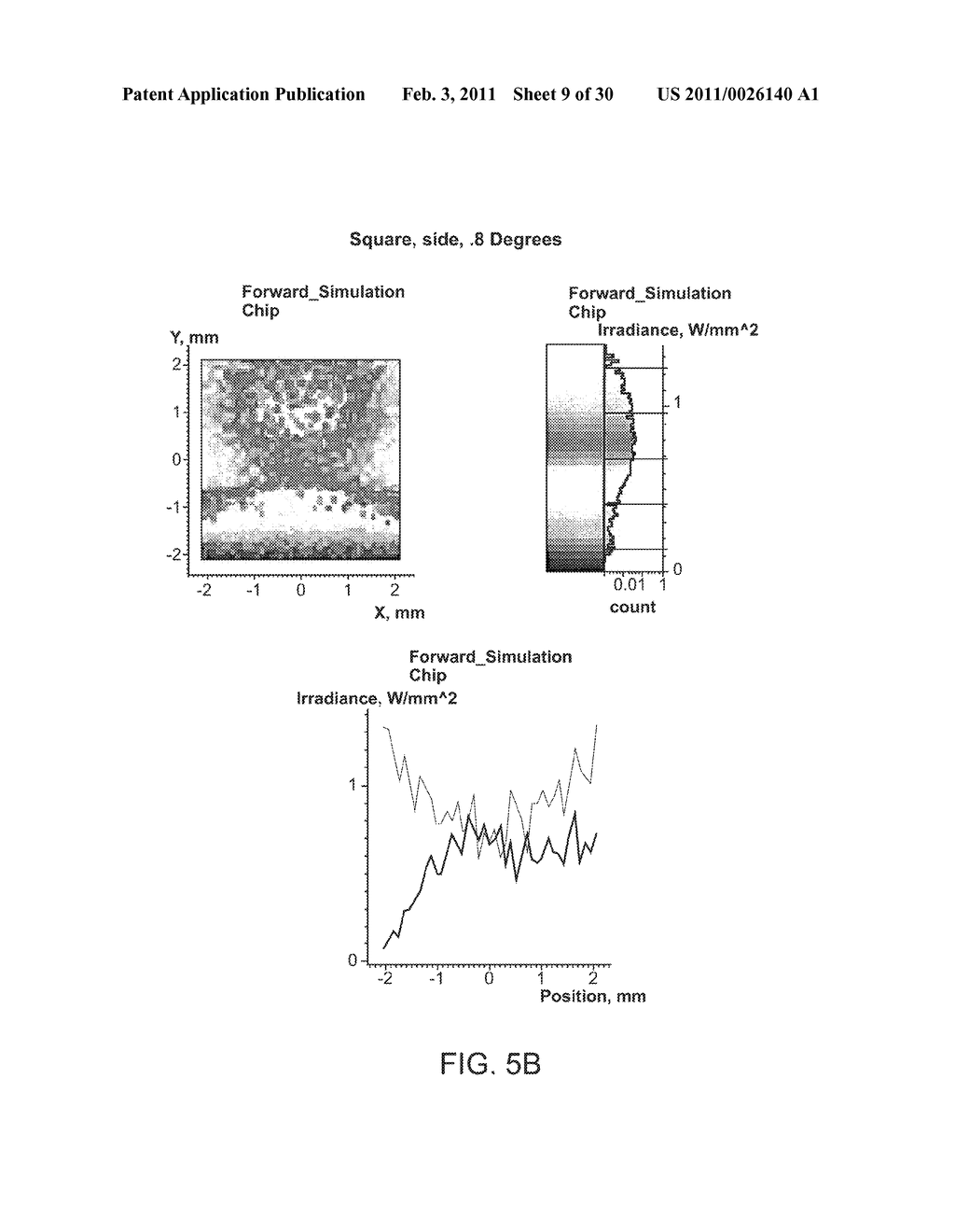 LIGHT CONCENTRATION APPARATUS, SYSTEMS AND METHODS - diagram, schematic, and image 10