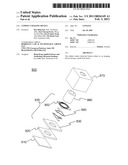 COMPACT IMAGING DEVICE diagram and image