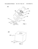 COMPACT IMAGING DEVICE diagram and image