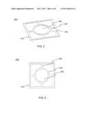 COMPACT IMAGING DEVICE diagram and image