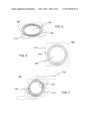 COMPACT IMAGING DEVICE diagram and image