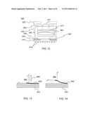 COMPACT IMAGING DEVICE diagram and image