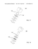 COMPACT IMAGING DEVICE diagram and image