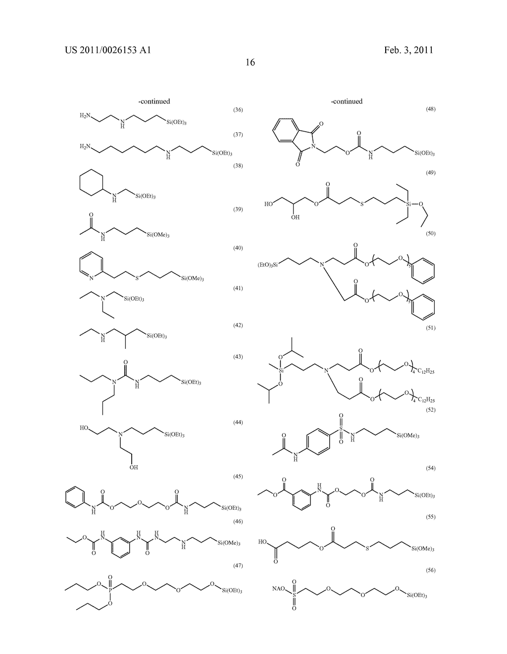 COLOR FILTER, METHOD FOR PRODUCING THE SAME, AND SOLID-STATE IMAGING DEVICE - diagram, schematic, and image 41