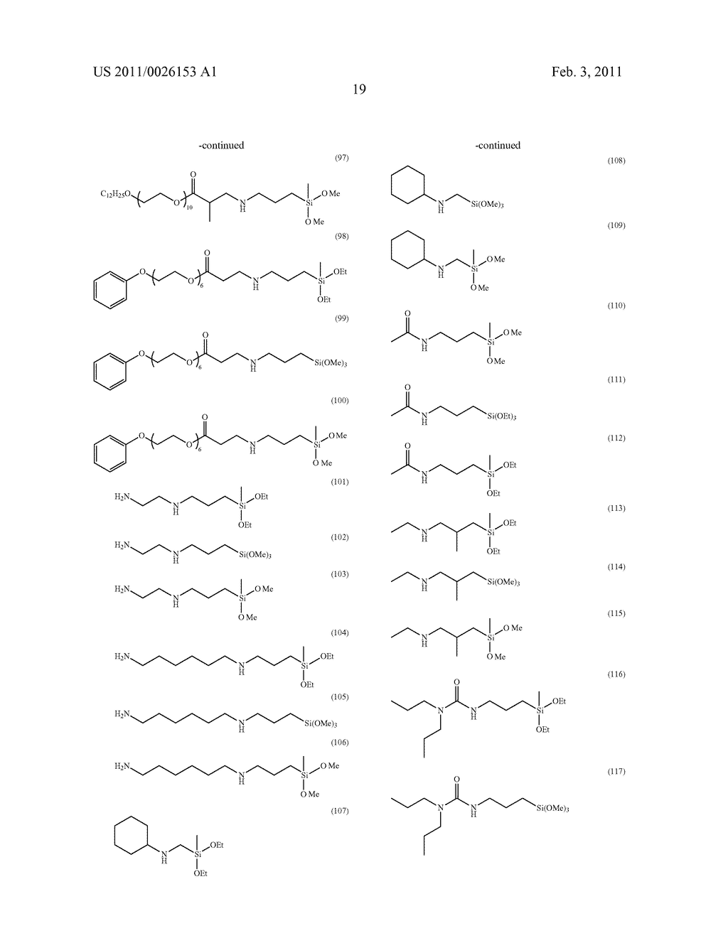 COLOR FILTER, METHOD FOR PRODUCING THE SAME, AND SOLID-STATE IMAGING DEVICE - diagram, schematic, and image 44