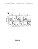 METHOD FOR CHARACTERIZING A MAGNETIC-RECORDING SYSTEM FOR THE PRESENCE OF ADJACENT-TRACK INTERFERENCE AND FAR-TRACK INTERFERENCE diagram and image