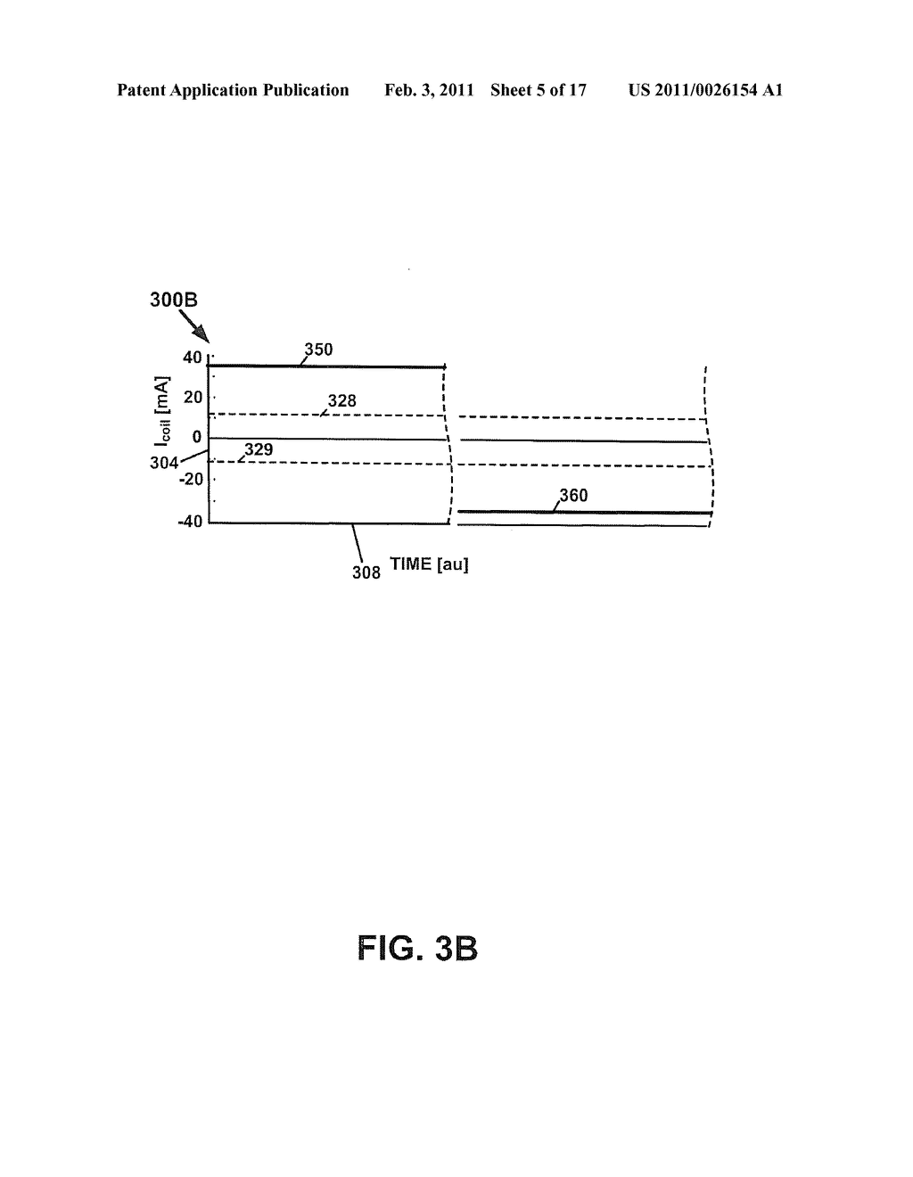 METHOD FOR CHARACTERIZING A MAGNETIC-RECORDING SYSTEM FOR THE PRESENCE OF ADJACENT-TRACK INTERFERENCE AND FAR-TRACK INTERFERENCE - diagram, schematic, and image 06