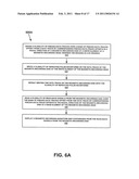 METHOD FOR CHARACTERIZING A MAGNETIC-RECORDING SYSTEM FOR THE PRESENCE OF ADJACENT-TRACK INTERFERENCE AND FAR-TRACK INTERFERENCE diagram and image