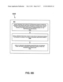 METHOD FOR CHARACTERIZING A MAGNETIC-RECORDING SYSTEM FOR THE PRESENCE OF ADJACENT-TRACK INTERFERENCE AND FAR-TRACK INTERFERENCE diagram and image