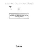 METHOD FOR CHARACTERIZING A MAGNETIC-RECORDING SYSTEM FOR THE PRESENCE OF ADJACENT-TRACK INTERFERENCE AND FAR-TRACK INTERFERENCE diagram and image