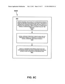 METHOD FOR CHARACTERIZING A MAGNETIC-RECORDING SYSTEM FOR THE PRESENCE OF ADJACENT-TRACK INTERFERENCE AND FAR-TRACK INTERFERENCE diagram and image