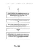 METHOD FOR CHARACTERIZING A MAGNETIC-RECORDING SYSTEM FOR THE PRESENCE OF ADJACENT-TRACK INTERFERENCE AND FAR-TRACK INTERFERENCE diagram and image