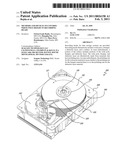 METHODS AND DEVICES TO CONTROL WRITE POLE HEIGHT IN RECORDING HEADS diagram and image