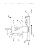 METHODS AND DEVICES TO CONTROL WRITE POLE HEIGHT IN RECORDING HEADS diagram and image