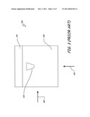 METHODS AND DEVICES TO CONTROL WRITE POLE HEIGHT IN RECORDING HEADS diagram and image