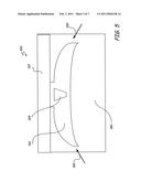 METHODS AND DEVICES TO CONTROL WRITE POLE HEIGHT IN RECORDING HEADS diagram and image