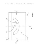 METHODS AND DEVICES TO CONTROL WRITE POLE HEIGHT IN RECORDING HEADS diagram and image