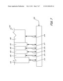 METHODS AND DEVICES TO CONTROL WRITE POLE HEIGHT IN RECORDING HEADS diagram and image