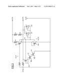 Electronic Device for Protecting Against a Polarity Reversal of a DC Power Supply Voltage, and its Application to Motor Vehicles diagram and image