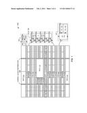 ENHANCED IMMUNITY FROM ELECTROSTATIC DISCHARGE diagram and image