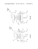 ENHANCED IMMUNITY FROM ELECTROSTATIC DISCHARGE diagram and image