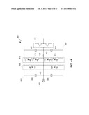 ENHANCED IMMUNITY FROM ELECTROSTATIC DISCHARGE diagram and image