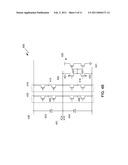 ENHANCED IMMUNITY FROM ELECTROSTATIC DISCHARGE diagram and image