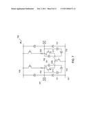 ENHANCED IMMUNITY FROM ELECTROSTATIC DISCHARGE diagram and image