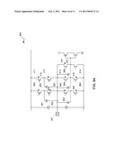 ENHANCED IMMUNITY FROM ELECTROSTATIC DISCHARGE diagram and image