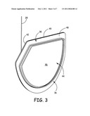 METHOD FOR JOINING DISSIMILAR SEPARATOR MATERIALS diagram and image