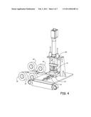 METHOD FOR JOINING DISSIMILAR SEPARATOR MATERIALS diagram and image