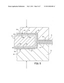 METHOD FOR JOINING DISSIMILAR SEPARATOR MATERIALS diagram and image