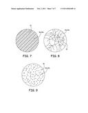 METHOD FOR JOINING DISSIMILAR SEPARATOR MATERIALS diagram and image