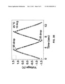 Single-wall Carbon Nanotube Supercapacitor diagram and image