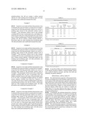 SOLID ELECTROLYTIC CAPACITOR, METHOD FOR MANUFACTURING SAME, AND BASE FOR SOLID ELECTROLYTIC CAPACITOR diagram and image