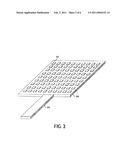 Dry Powder Stencil Printing of Solid Electrolytic Capacitor Components diagram and image