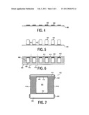 Dry Powder Stencil Printing of Solid Electrolytic Capacitor Components diagram and image