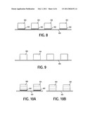 Dry Powder Stencil Printing of Solid Electrolytic Capacitor Components diagram and image