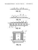 Dry Powder Stencil Printing of Solid Electrolytic Capacitor Components diagram and image