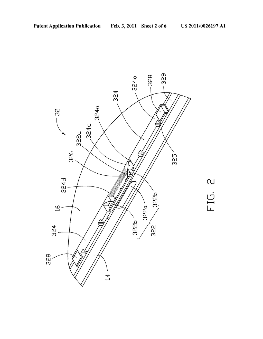 ELECTRONIC DEVICE WITH SWITCHING ASSEMBLY - diagram, schematic, and image 03