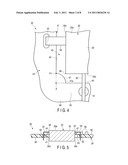 ELECTRONIC APPARATUS diagram and image