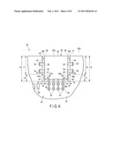 ELECTRONIC APPARATUS diagram and image